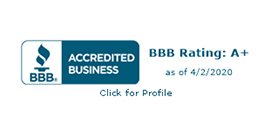 Accredited Business